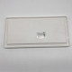 купити Блюдо Stenson Moon МС4262-16 (40,5 см) оптом