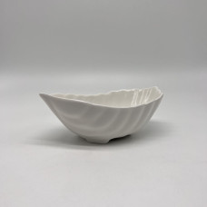 Салатник Листок 20,5см Stenson