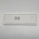 купити Блюдо Stenson Moon МС4261-14 (35,5см) оптом