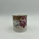 купити Чашка 450 мл Stenson Flowers RX00846