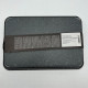 купити Деко для запікання Stenson 801182