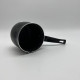 купити Турка Stenson ME-10239