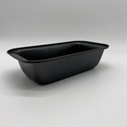 Форма для випікання хліба Stenson МН-0559