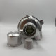 купити Термос зі скляною колбою 3,2л Stenson N826 оптом