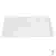 Порцелянове блюдо прямокутне Stenson Style 41×30 см MC4564-16
