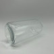 купити Ваза 20см Trandglass Deco