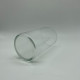 купити Ваза 20см Trandglass Flora 35580