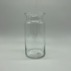 Ваза 20см Trandglass Janna 35683