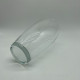 купити Ваза 25см Trandglass Rona