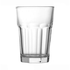 Склянка Uniglass 51031-MC24/sl "Marocco", 350 мл
