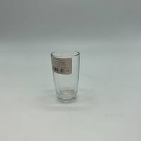 Чарка шот 50 мл Uniglass 7с1331