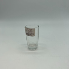 Чарка шот 50 мл Uniglass 7с1331
