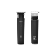купити Машинка для стрижки (тример) VGR V-933