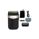 купити Електробритва VGR V-331