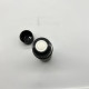купити Термос для напоїв у дорогу Well Done WD-7105B