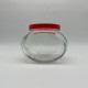 купити Everglass 15001 — банка для сипучих продуктів - 1,73 л оптом