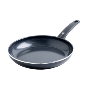 Сковорідки