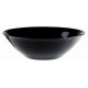 Салатник LUMINARC CARINE BLACK /27 см (D2376) оптом