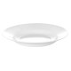 купити Тарілка супова "Everyday" Luminarc G0563