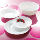 купити Сервіз LUMINARC EVERYDAY 19пр. G0567 (G0567)
