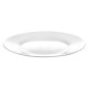 Сервіз LUMINARC EVERYDAY 19пр. G0567 (G0567) Інтернет-магазин посуду All Opt