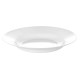 Сервіз LUMINARC EVERYDAY 19пр. G0567 (G0567) - купити в Інтернет-магазині посуду All Opt