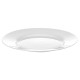 Зображення Сервіз LUMINARC EVERYDAY 19пр. G0567 (G0567) номер 7