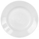 Зображення Сервіз LUMINARC EVERYDAY 19пр. G0567 (G0567) номер 9