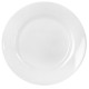 Зображення Сервіз LUMINARC EVERYDAY 19пр. G0567 (G0567) номер 10