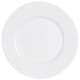 Тарілка LUMINARC EVERYDAY /19 см/десертна (G0565) оптом