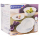 купити Сервіз LUMINARC TRIANON 19 предметів (00144)