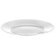 Сервіз LUMINARC TRIANON 19 предметів (00144) опт