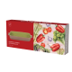Форма с/к Limited Edition FANTASIA прямокут.(14х6х31) (HJ900) опт