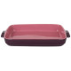 Форма с/к Limited Edition FANTASIA прямокут.(24х6х38.5) (HJ901) оптом