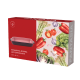 Зображення Форма с/к Limited Edition FANTASIA прямокут.(24х6х38.5) (HJ901) номер 9