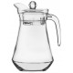 Глечик LUMINARC ARC /1.3л з кришкою (N1103) оптом