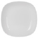 Тарілка супова "Lotusia" Luminarc N3622 оптом