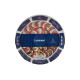 Форма для запікання Diwali 30 см Luminarc N2946 оптом