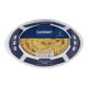 Овальна форма Smart Cuisine 32×20 см Luminarc N3083 оптом
