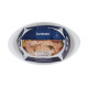 купити Форма с/к LUMINARC SMART CUISINE д.запік/овал/ 29X17 см (N3567)