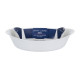 купити Форма с/к LUMINARC SMART CUISINE д.запік/овал/ 29X17 см (N3567) оптом