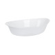 Форма с/к LUMINARC SMART CUISINE д.запік/овал/ 29X17 см (N3567) опт