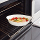 Зображення Форма с/к LUMINARC SMART CUISINE д.запік/овал/ 29X17 см (N3567) номер 7