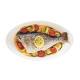 Зображення Форма с/к LUMINARC SMART CUISINE д.запік/овал/ 29X17 см (N3567) номер 8
