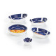 Зображення Форма с/к LUMINARC SMART CUISINE д.запік/овал/ 29X17 см (N3567) номер 10