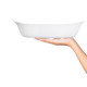 Зображення Форма с/к LUMINARC SMART CUISINE д.запік/овал/ 29X17 см (N3567) номер 11