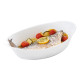 Форма с/к LUMINARC SMART CUISINE д.запік/овал/ 29X17 см (N3567) оптом