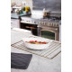 Зображення Форма с/к LUMINARC SMART CUISINE д.запік/овал/ 29X17 см (N3567) номер 12