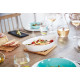 Зображення Форма с/к LUMINARC SMART CUISINE д.запік/овал/ 29X17 см (N3567) номер 13
