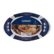 Овальна форма Smart Cuisine N3486 38×23 см Luminarc N3486 оптом